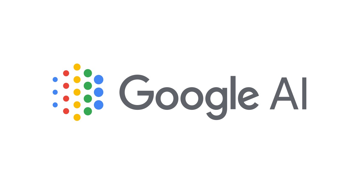 Google, 25 Yıl Sonra Arama Motorunda AI Değişikliği Yapıyor